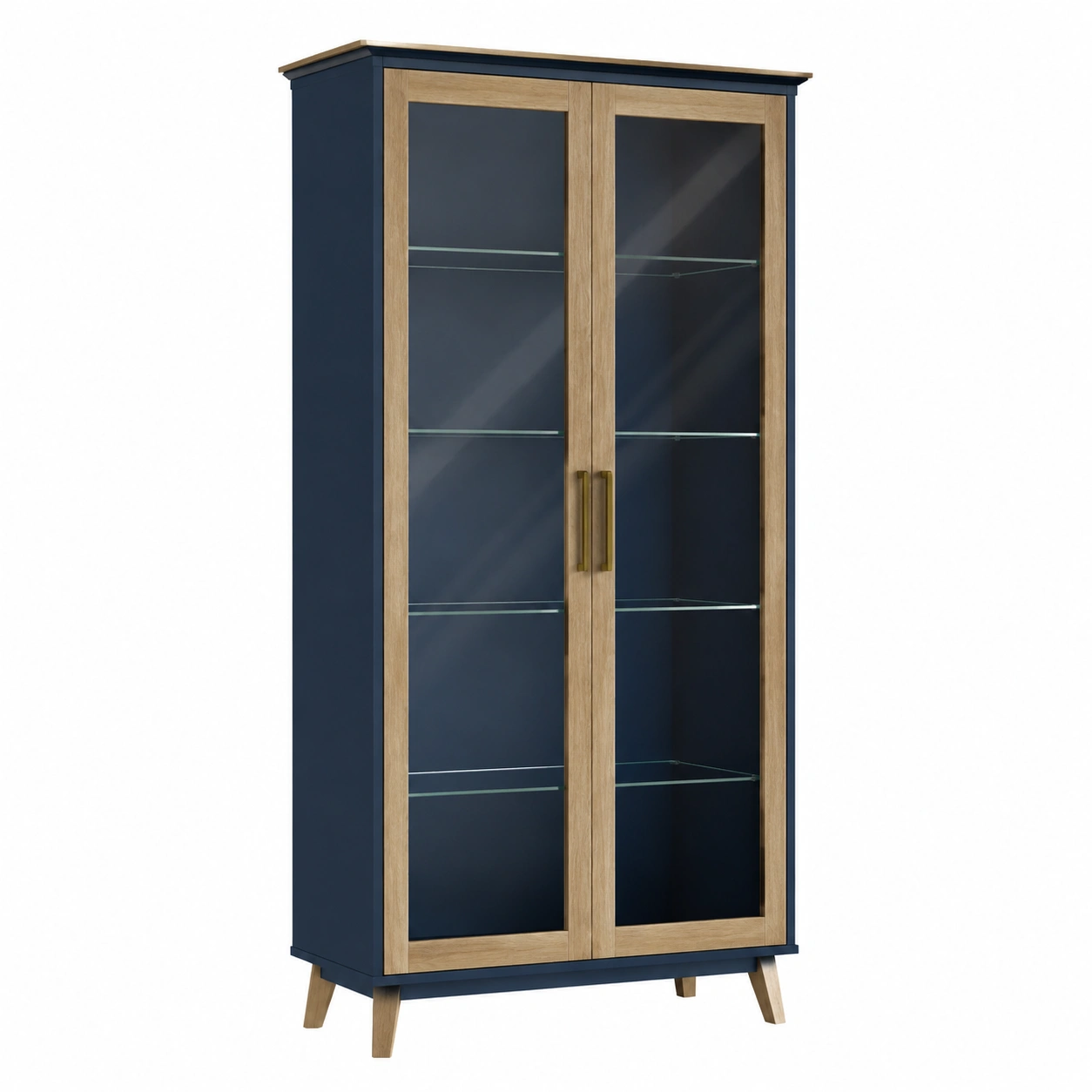 Vitrine