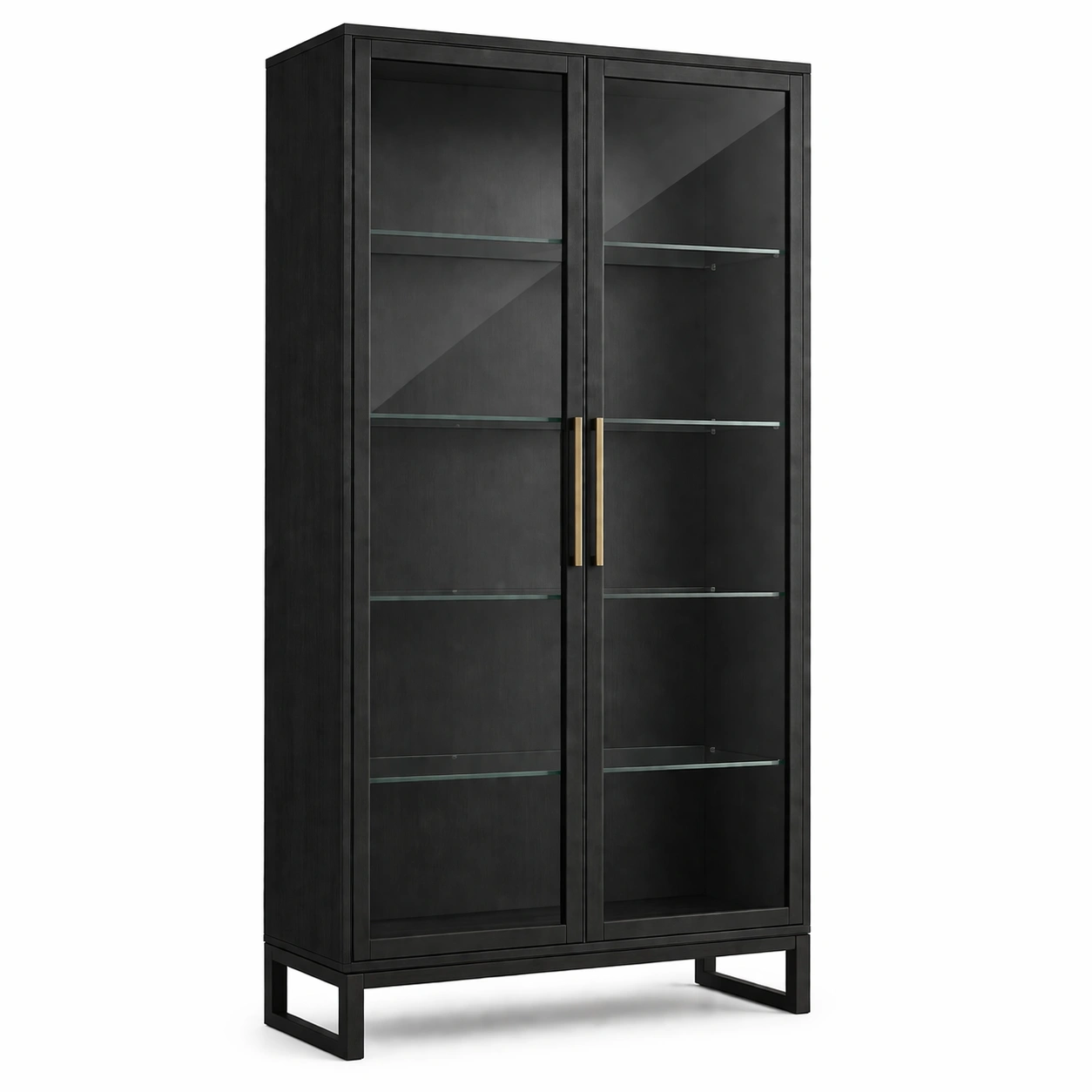 Vitrine