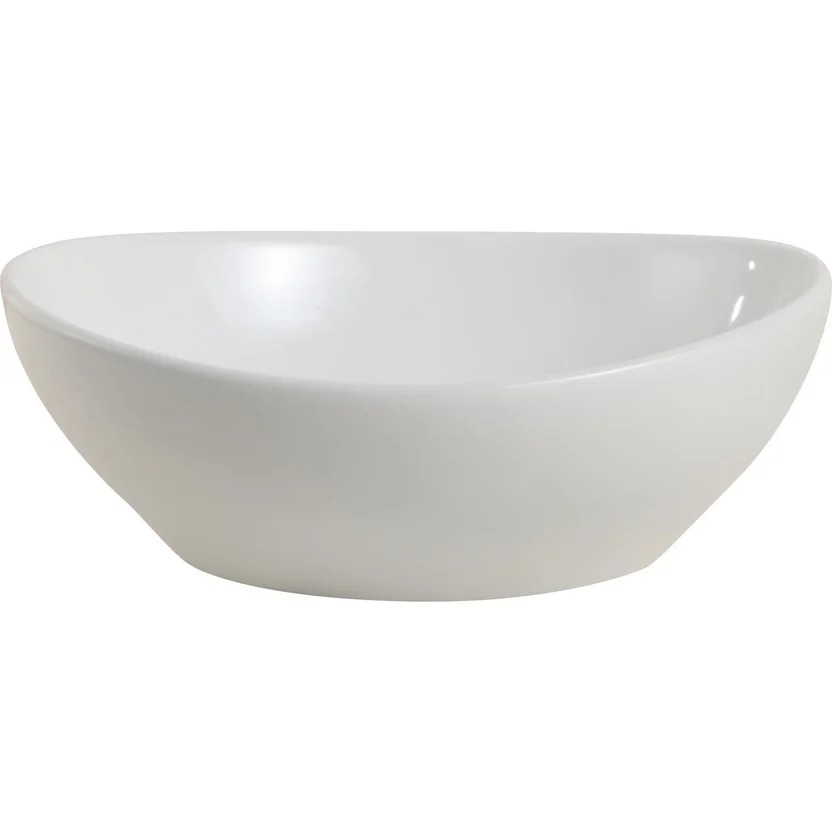 Combo Sanitario Tao Dual, Mueble De Baño Mesty, Lavamanos Vessel, Grifería Monocontrol y Accesorios Negros