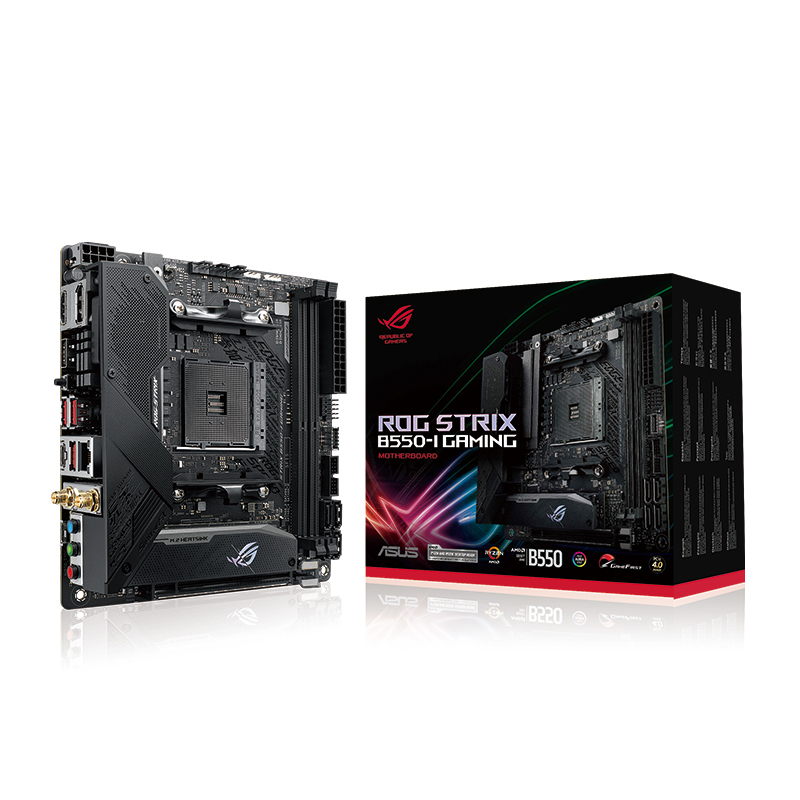 B350 B450 B550