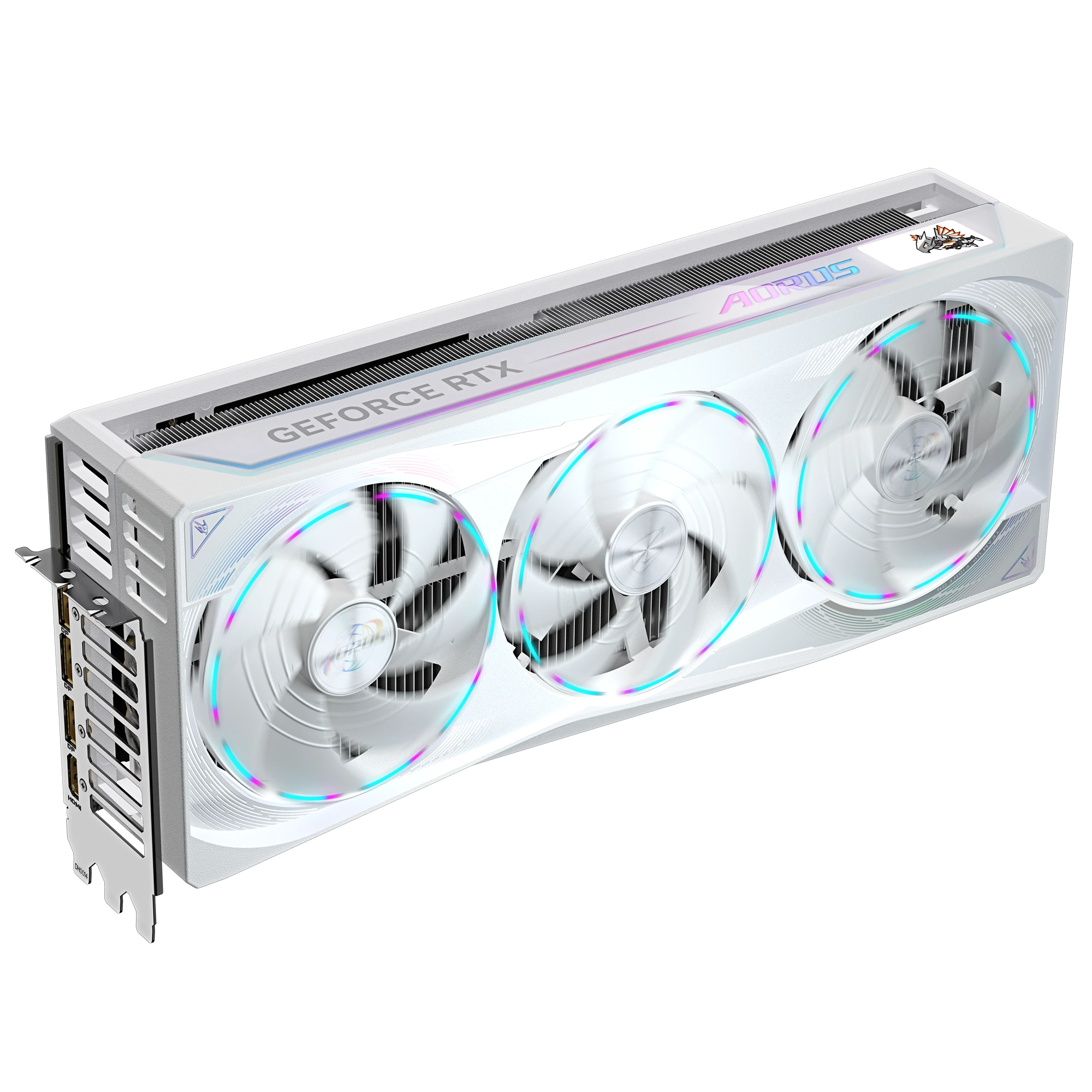 Gigabyte AORUS GeForce RTX 5090 XTREME WATERFORCE WB 32G RTX 5090 WINDFORCE 32G RTX 5090 MASTER ICE 32G RTX 5090 INFINITY 32G RTX 5090 Gaming 32G