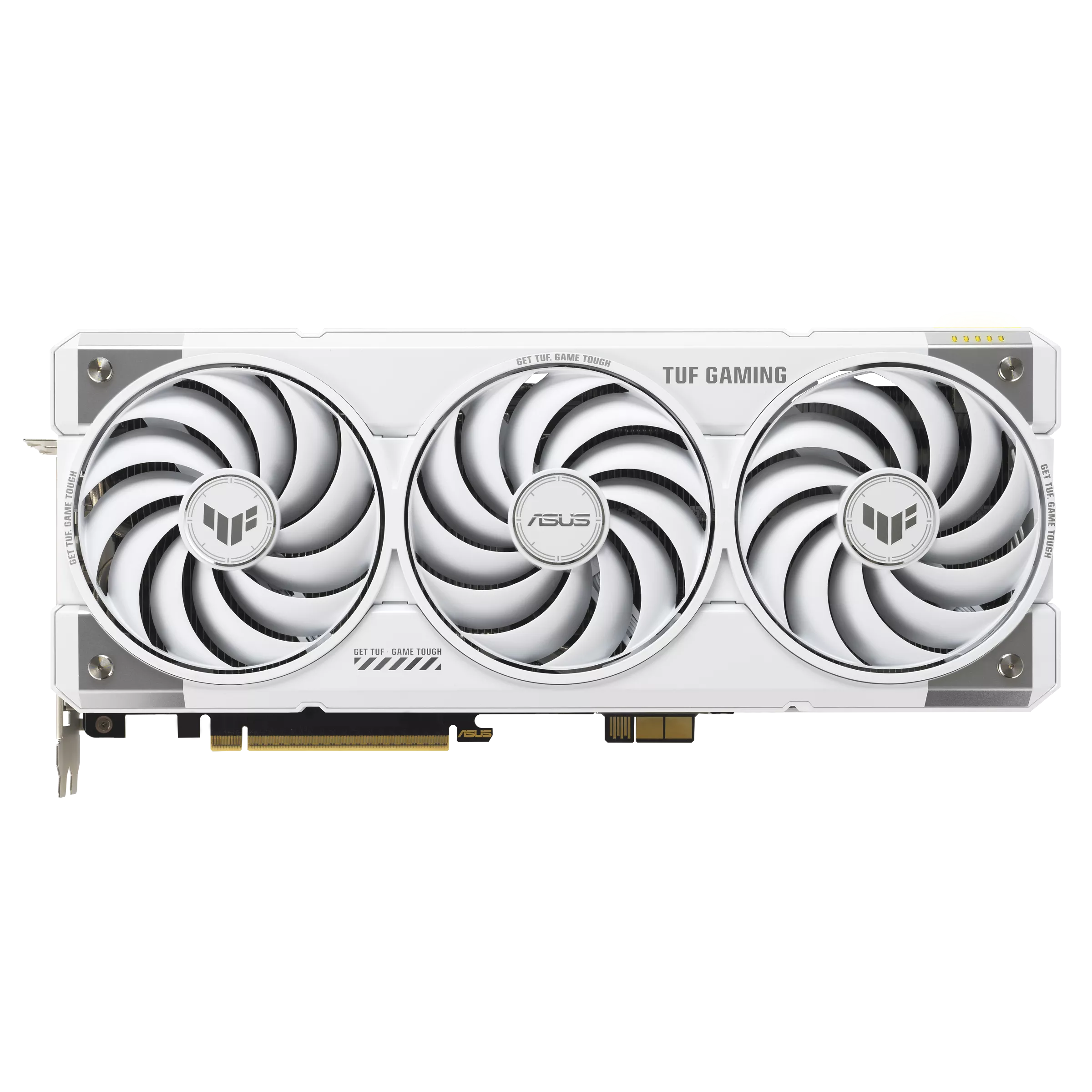 ASUS ROG Strix GeForce RTX 5070 Ti 16GB GDDR7 OC Edition TUF Gaming RTX 5070 Ti 16GB GDDR7 BTF RTX 5070 Ti 16GB GDDR7 OC Edition ProArt RTX 5070 Ti OC Edition 16GB GDDR7