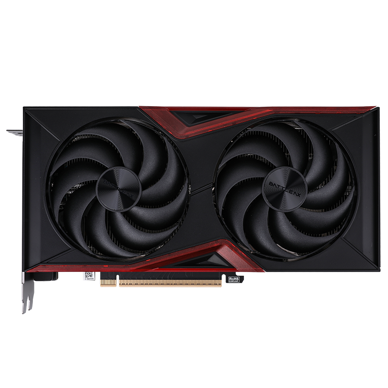 Colorful RTX5060 8G Battle DUO Colorful RTX5060 8G Battle Colorful RTX5060 8G ULTRA W DUO OC Colorful RTX5060 8G ULTRA W OC Colorful RTX5060 8G AD OC-Neobitti INC