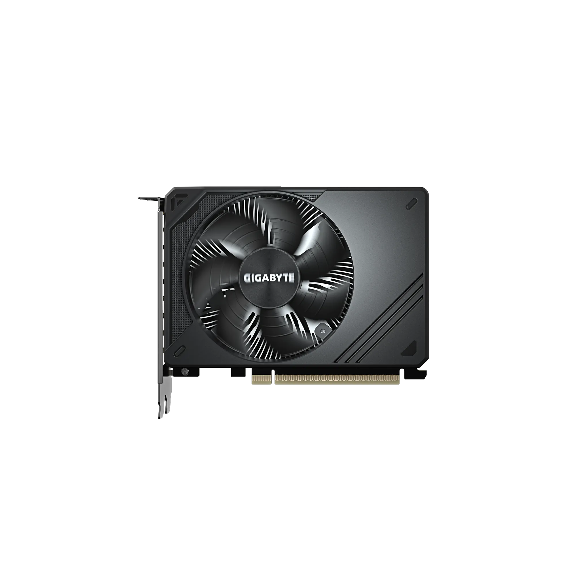 Gigabyte GeForce Graphics Cards RTX 5050 WINDFORCE MAX OC 8G RTX 5050 GAMING OC 8G D6 8G RTX 5050 OC Low Profile 8G 6G RTX 5050 GAMING OC 8G