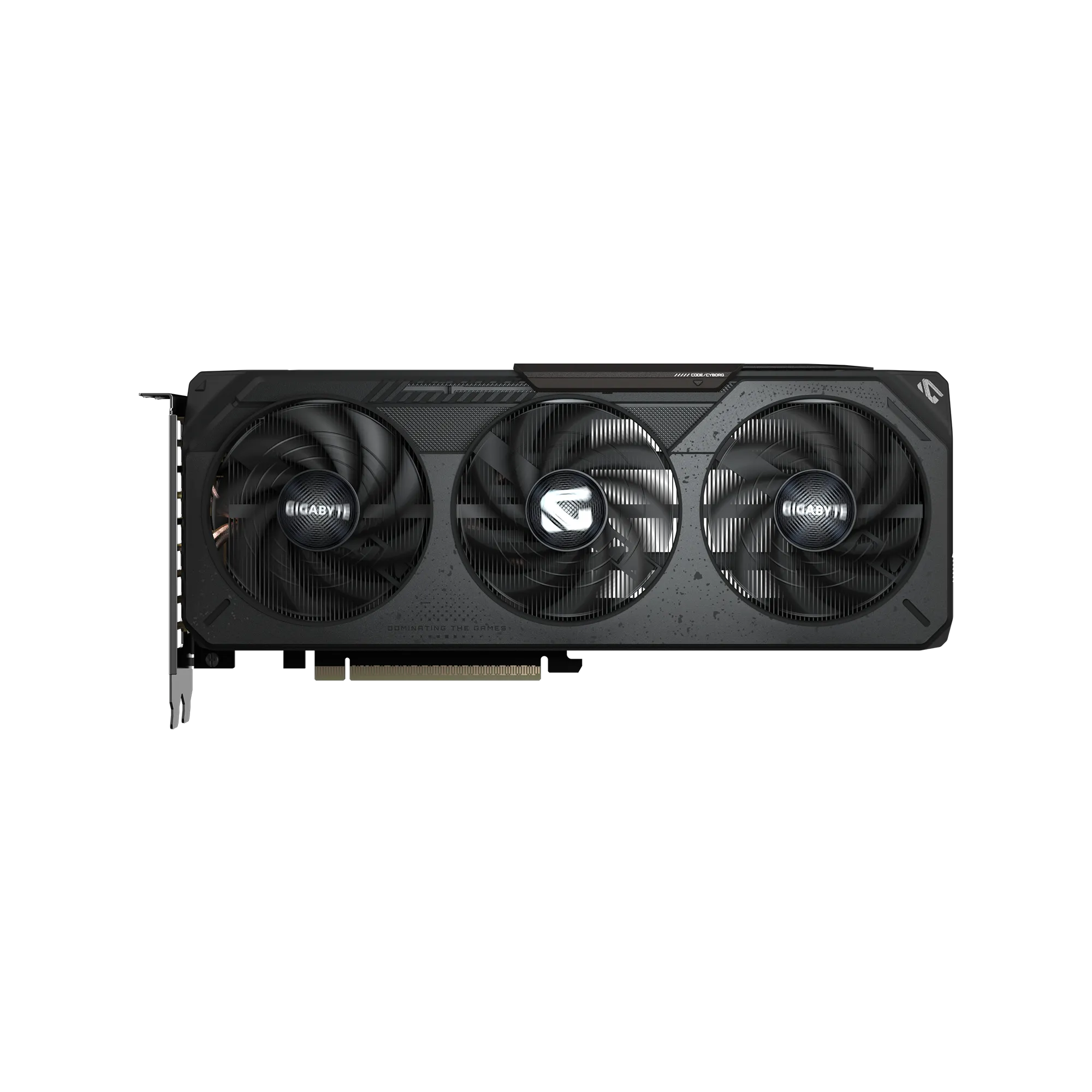 Gigabyte GeForce Graphics Cards RTX 5050 WINDFORCE MAX OC 8G RTX 5050 GAMING OC 8G D6 8G RTX 5050 OC Low Profile 8G 6G RTX 5050 GAMING OC 8G