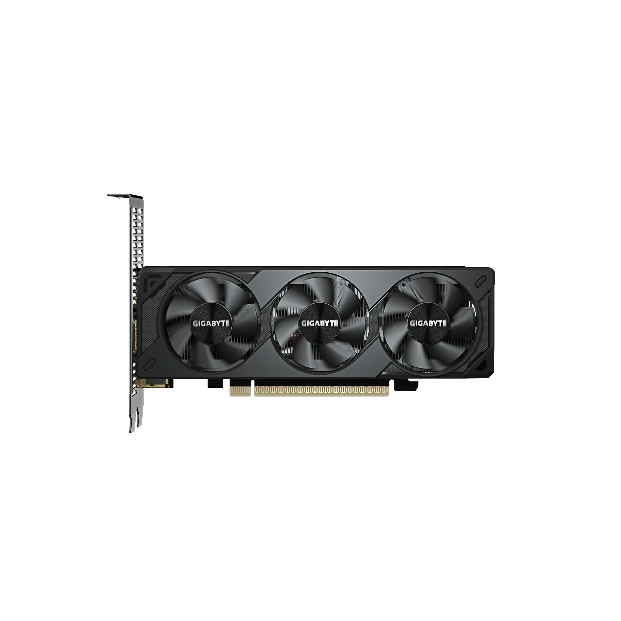 Gigabyte GeForce Graphics Cards RTX 5050 WINDFORCE MAX OC 8G RTX 5050 GAMING OC 8G D6 8G RTX 5050 OC Low Profile 8G 6G RTX 5050 GAMING OC 8G-Neobitti INC