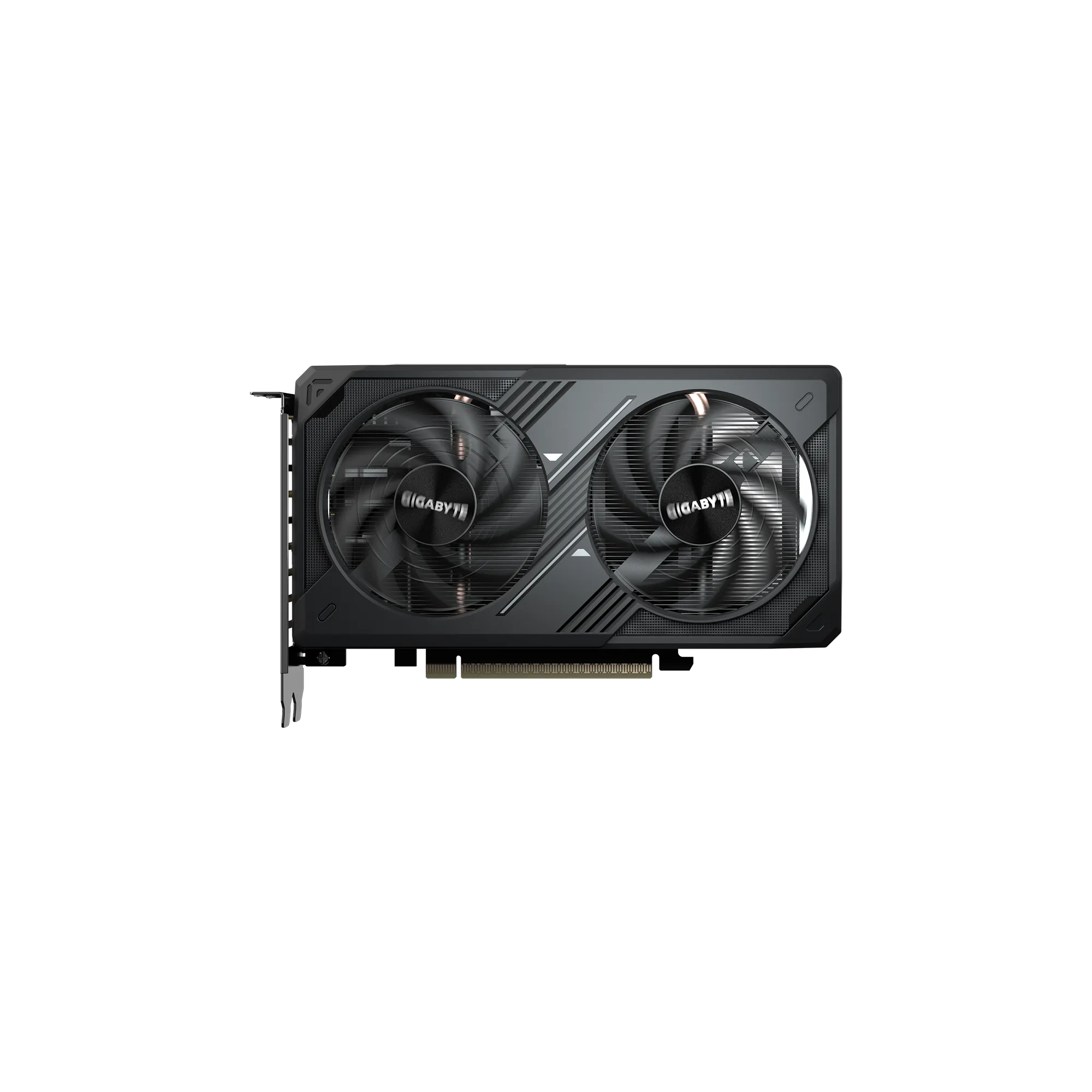 Gigabyte GeForce Graphics Cards RTX 5050 WINDFORCE MAX OC 8G RTX 5050 GAMING OC 8G D6 8G RTX 5050 OC Low Profile 8G 6G RTX 5050 GAMING OC 8G-Neobitti INC