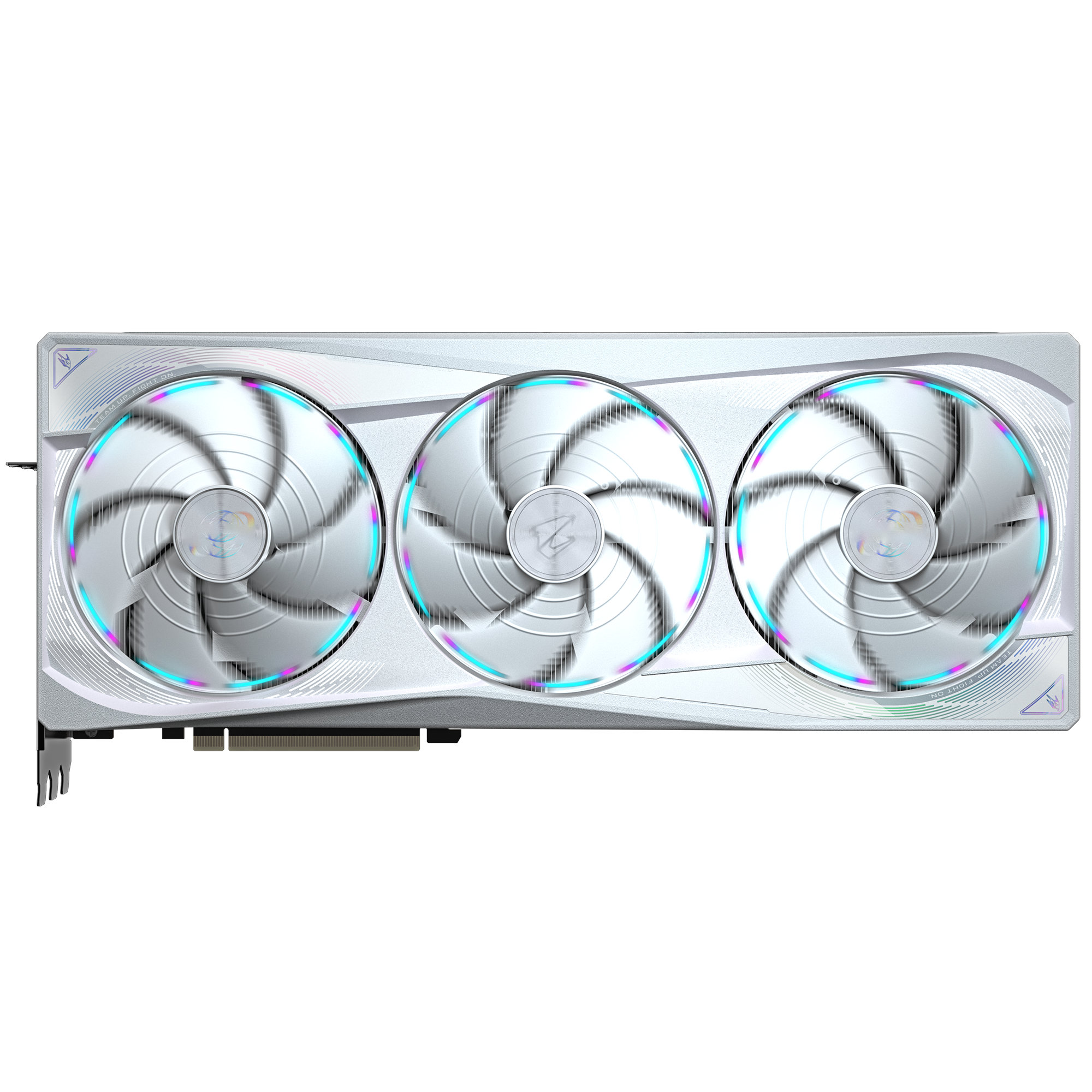 Gigabyte AORUS GeForce RTX 5090 D XTREME WATERFORCE 32G RTX 5090 D v2 MASTER ICE 24G RTX 5090 D WINDFORCE OC 32G RTX 5090 D GAMING OC 32G