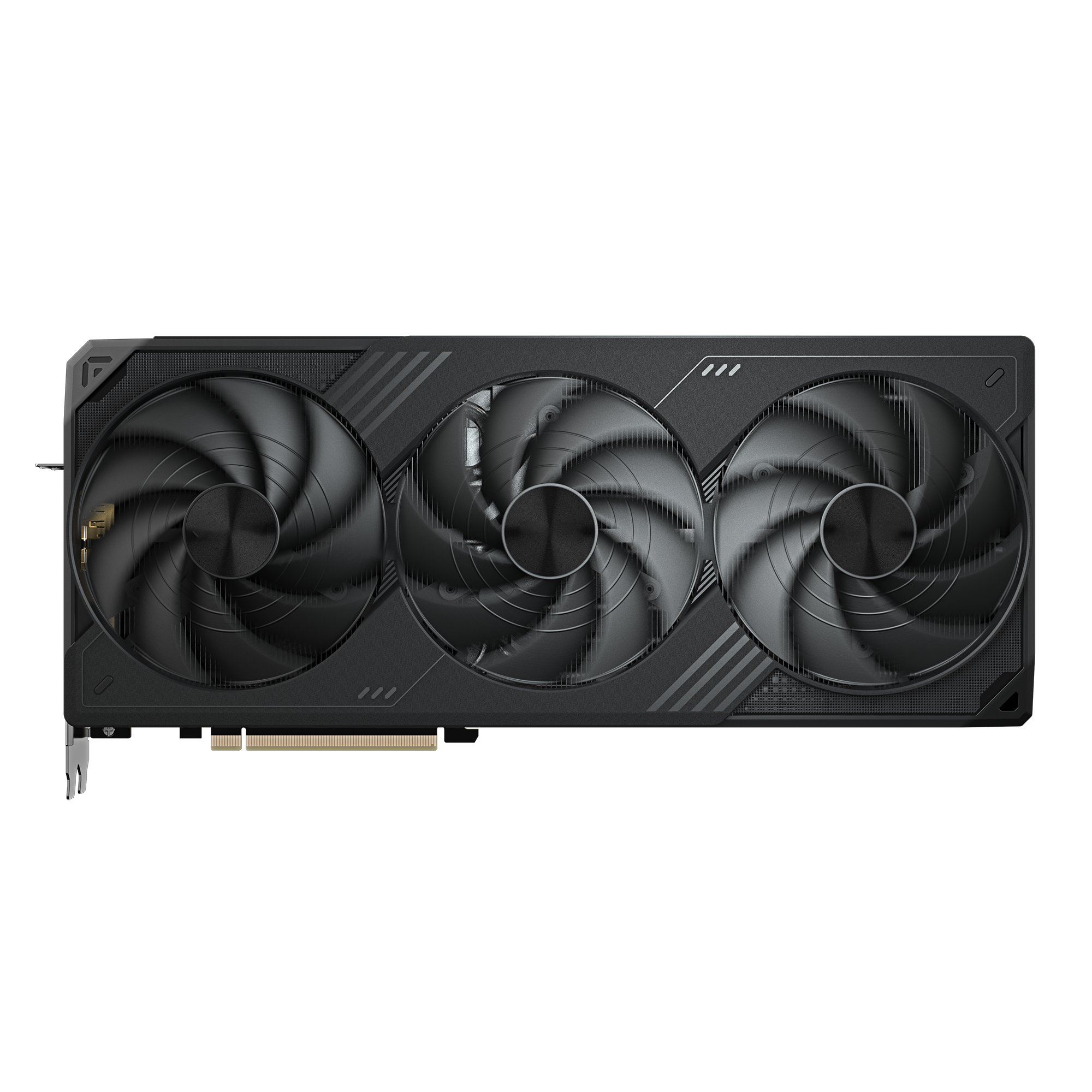 Gigabyte AORUS GeForce RTX 5090 D XTREME WATERFORCE 32G RTX 5090 D v2 MASTER ICE 24G RTX 5090 D WINDFORCE OC 32G RTX 5090 D GAMING OC 32G