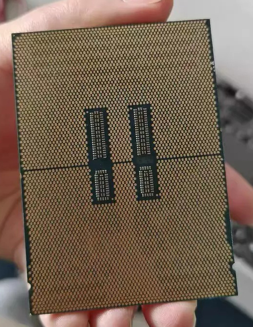GPU Server Used Processor CPU Intel Xeon Platinum 8558 8558P 8558U 8568Y+ 8570 8580 8581C 8582C 8592V 8592+ 8562Y+ 8571N 8581V 8593Q 8538C 8551C 8555C 8556C 8559C 8563C 8566C 8573C 8575C 8576C