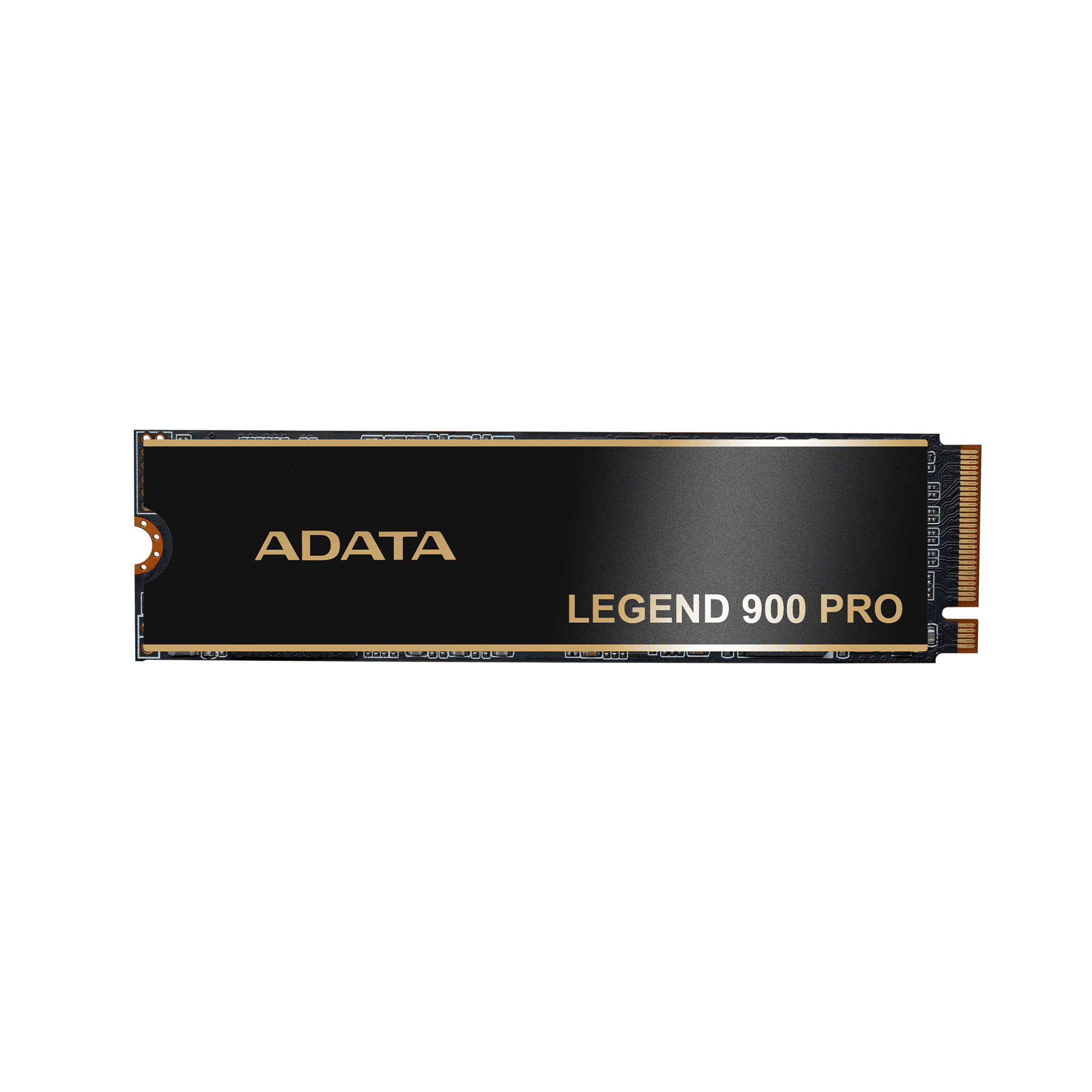 ADATA Storage