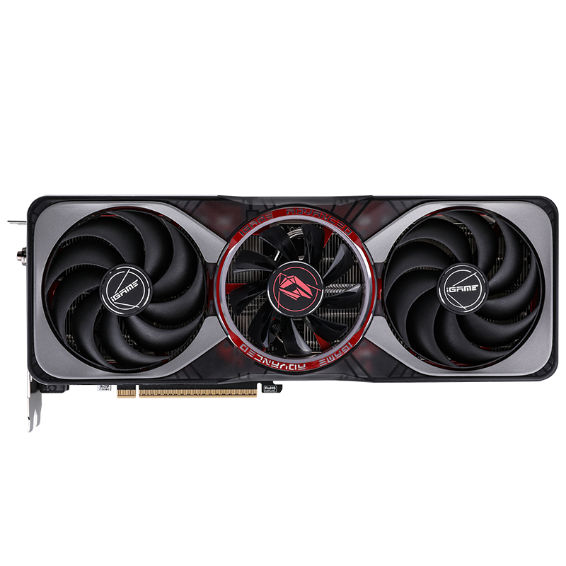 Colorful RTX 5090 D v2 Advanced OC 24GB RTX 5090 D v2 Vulcan OC 24GB RTX 5090 D v2 Neptune OC 24GB RTX 5090 D v2 Neptune OC 24GB