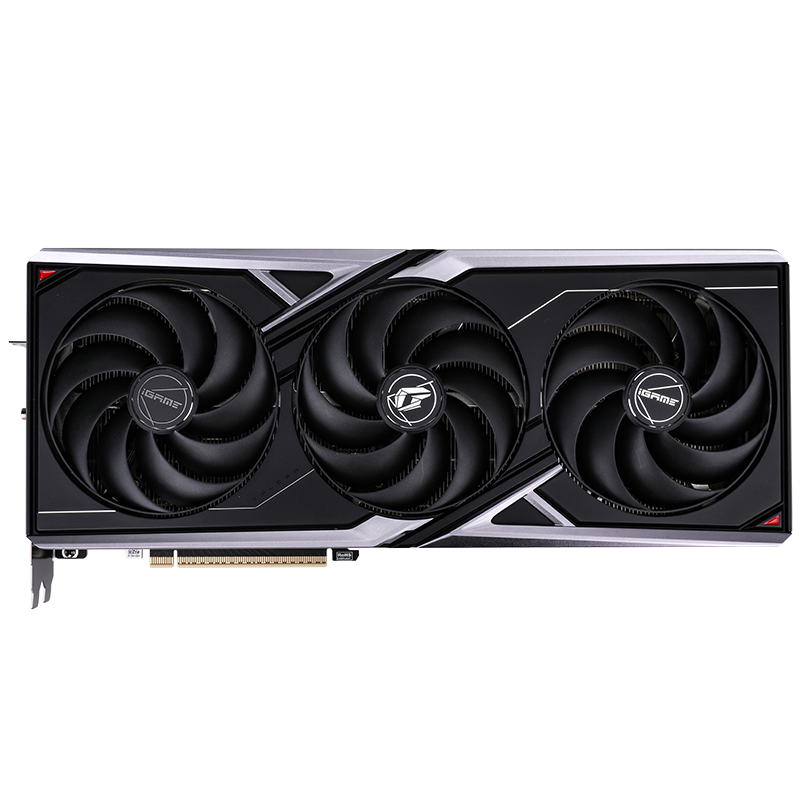 Colorful GeForce Graphics Cards RTX 5070 Battle AX 12GB V2-V iGame GeForce RTX 5070 Ultra W OC 12GB-V RTX 5070 Advanced OC 12GB-V-Neobitti INC