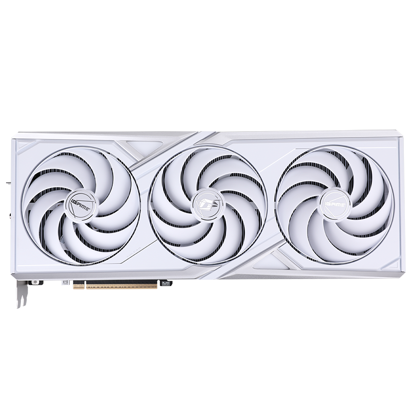 Colorful iGame GeForce Graphics Card RTX 5080 Vulcan OC 16GB-V Neptune OC 16GB-V Advanced OC 16GB-V Ultra OC 16GB-V-Neobitti INC