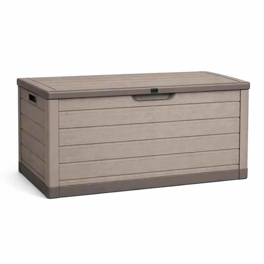 Gartenmöbel,Gartenboxen-nestavineo