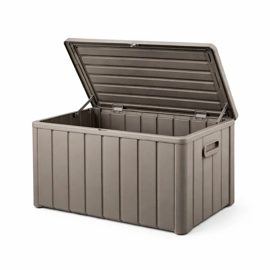 Gartenmöbel,Gartenboxen-nestavineo