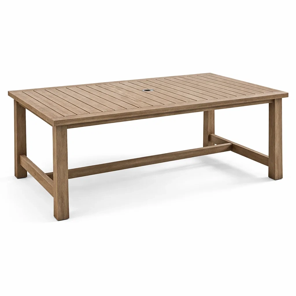 Gartenmöbel,Tisch-nestavineo