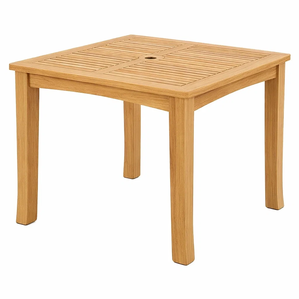 Gartenmöbel,Tisch-nestavineo