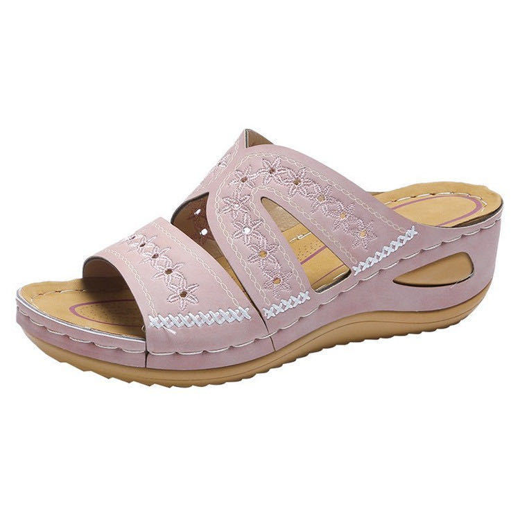 🎁LETZTER TAG 60 % RABATT🎁Freizeitschuhe für Damen | Passt zu Ihren Füßen
