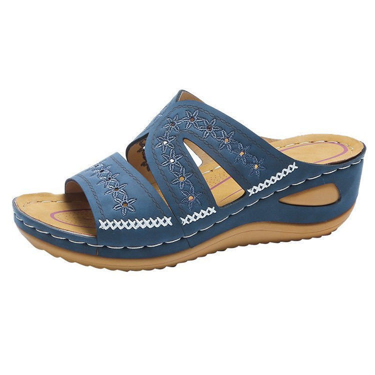 🎁LETZTER TAG 60 % RABATT🎁Freizeitschuhe für Damen | Passt zu Ihren Füßen