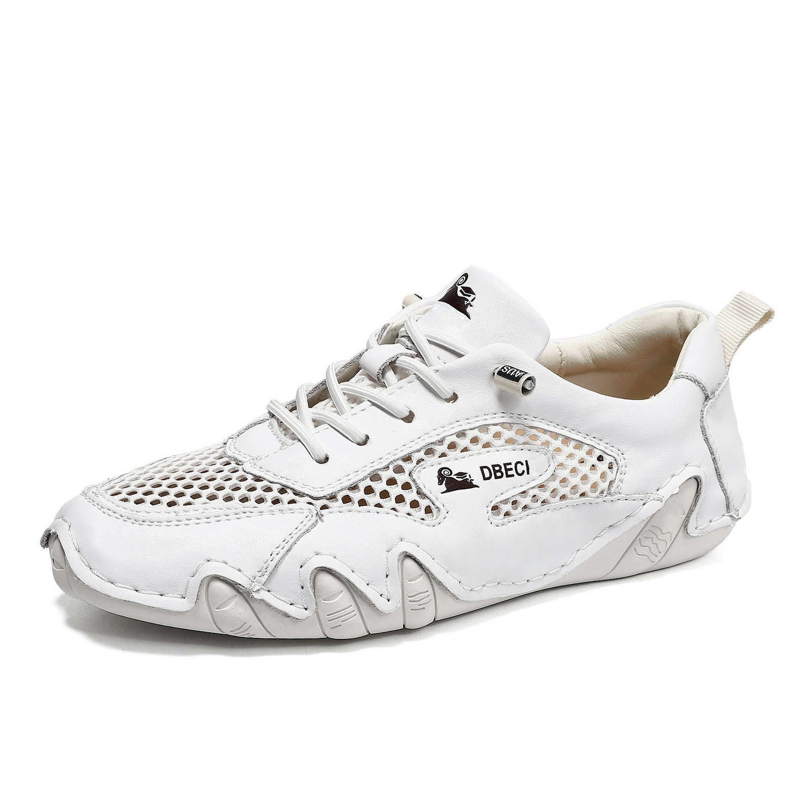 【⏰ Heute 30 % Rabatt – Nicht verpassen】Orthopädische Damen-Wanderschuhe aus Wildleder – Leicht & bequem
