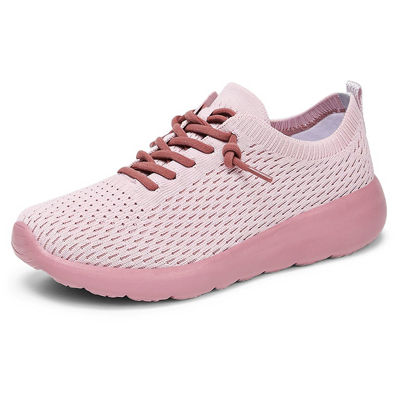 (🔥 50 % Rabatt – Nicht verpassen!)Damen-Sportschuhe für alle Jahreszeiten, bequeme Laufschuhe, Sneaker