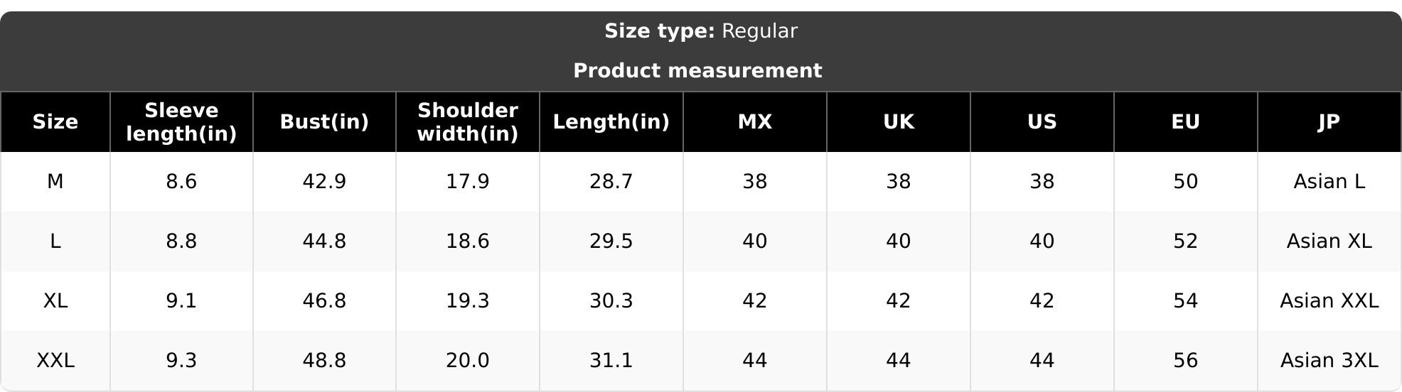 Men's Solid Jacquard Knit Polo Shirt, Regular Fit Casual Office Short Sleeve Collared Top for Summer, National Day Clothing, Fashion Men's Clothes for Daily Wear, Menswear