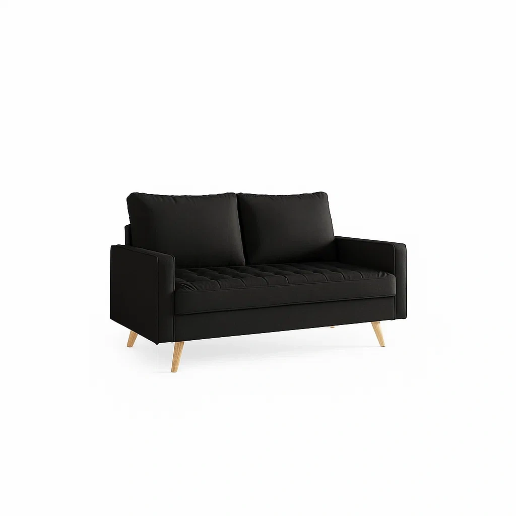Meble do siedzenia,Sofa dwuosobowa-COZYLUME