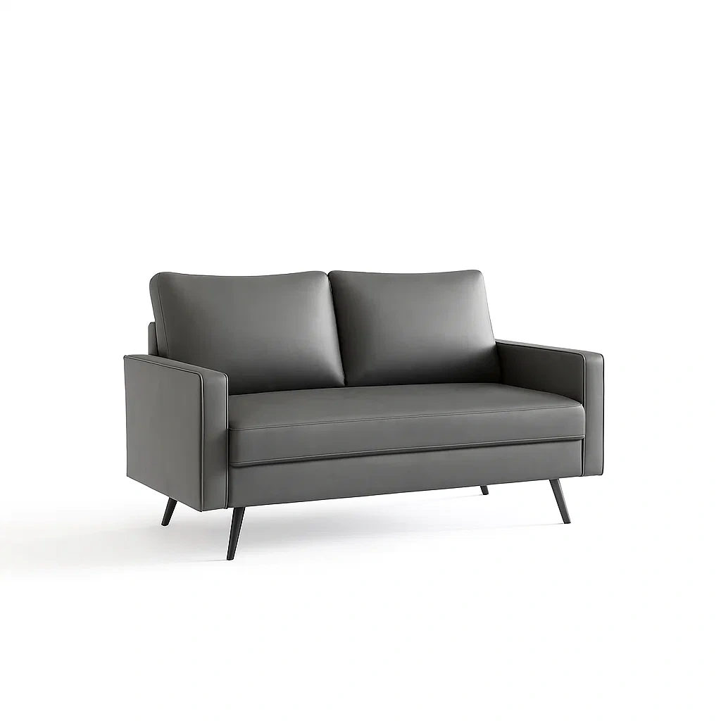 Meble do siedzenia,Sofa dwuosobowa-COZYLUME