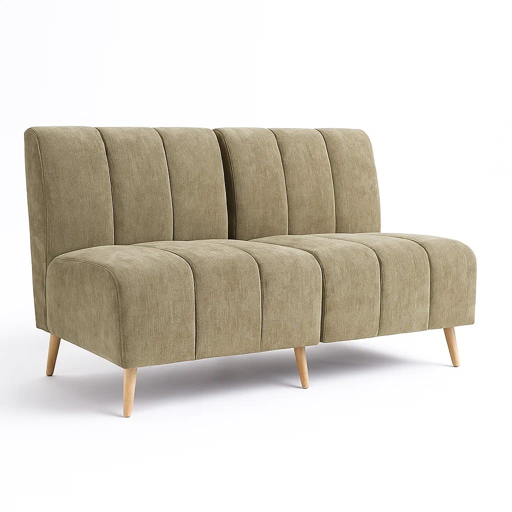 Meble do siedzenia,Sofa dwuosobowa-COZYLUME
