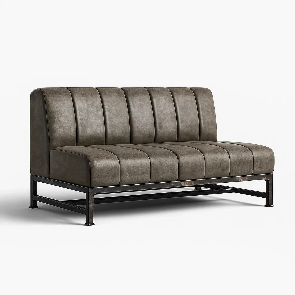 Meble do siedzenia,Sofa dwuosobowa-COZYLUME