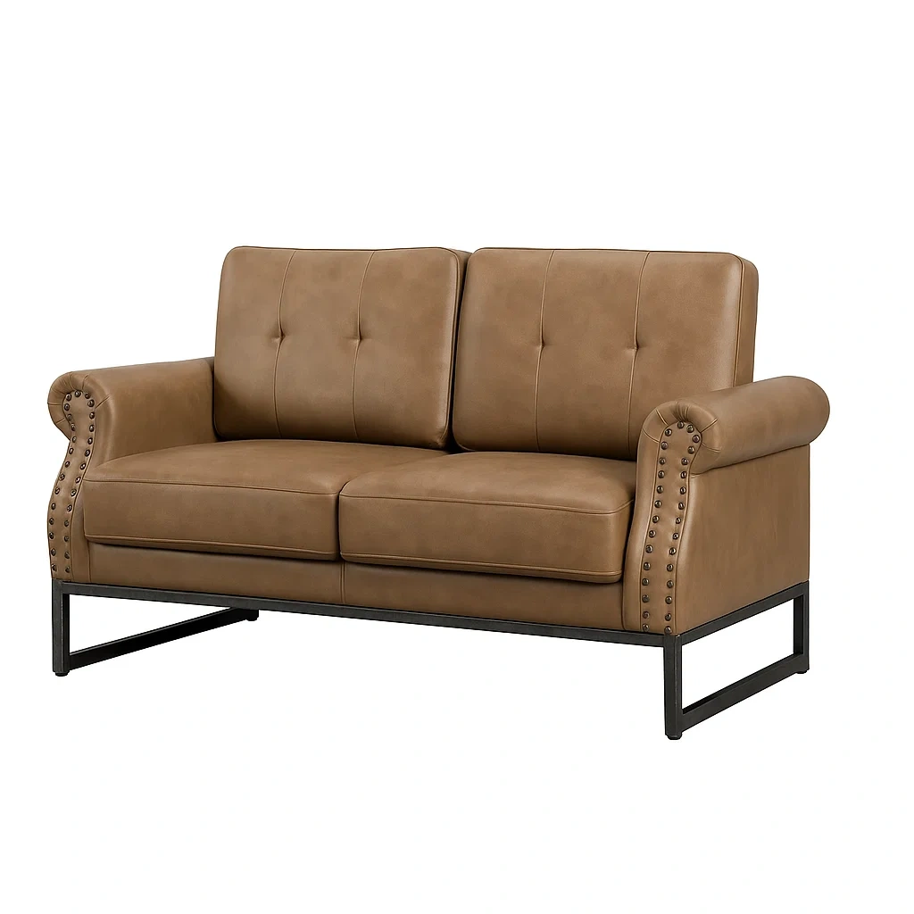 Meble do siedzenia,Sofa dwuosobowa-COZYLUME