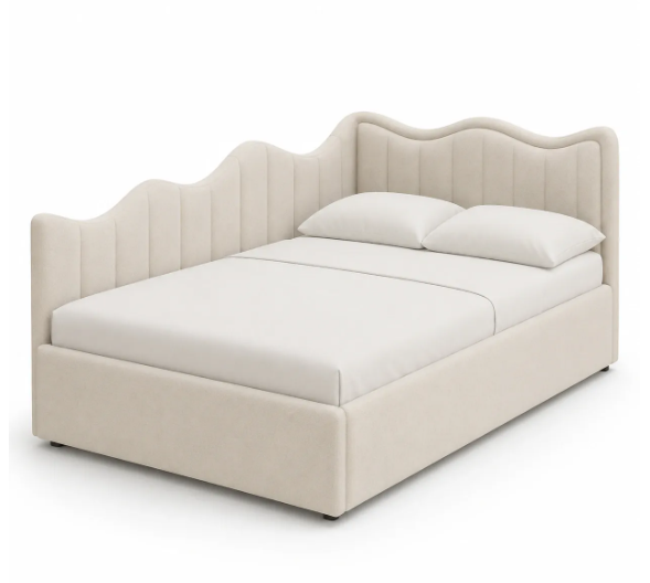 Dormitorio-furnityx