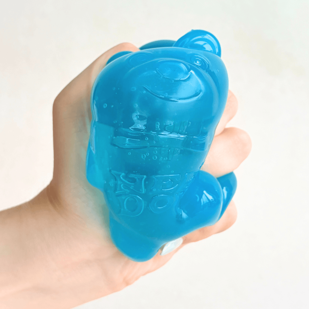 NeeDoh Gummibärchen