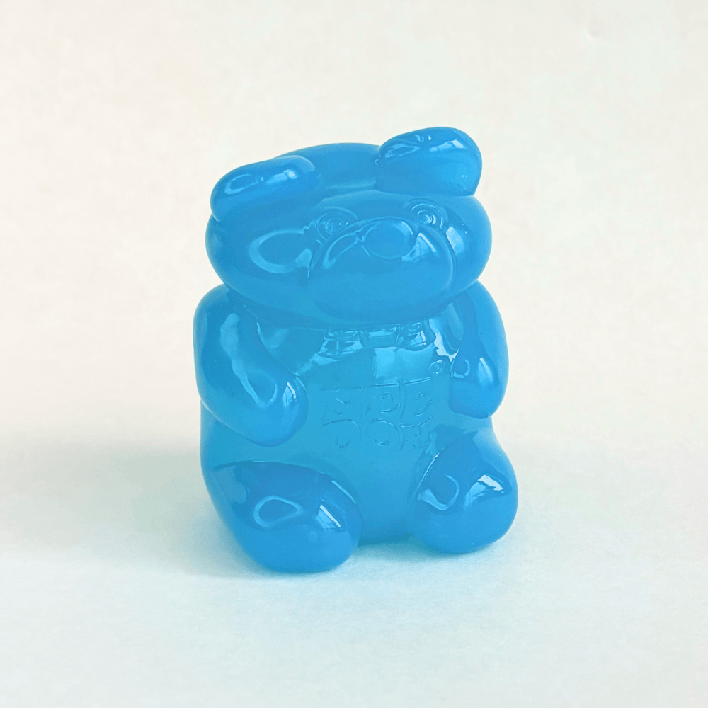 NeeDoh Gummibärchen