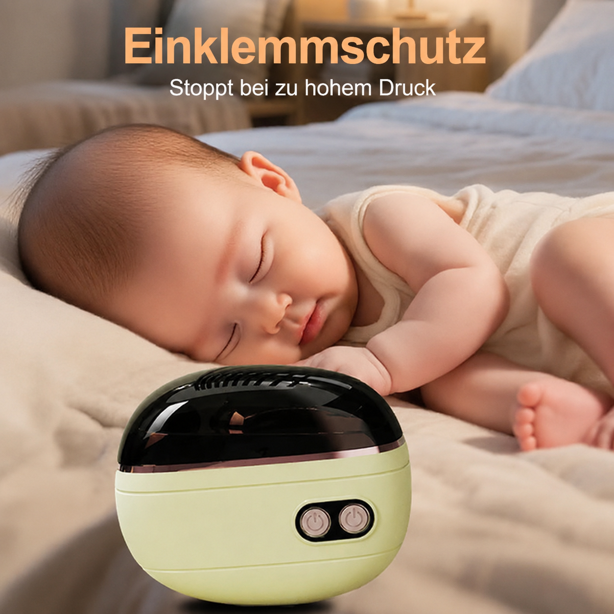 🔥NUR HEUTE: 50 % 🌟 2-in-1-Smart-Elektronagelschere & -Polierer ✂️💅 Die elektrische Nagelpflege für die ganze Familie!