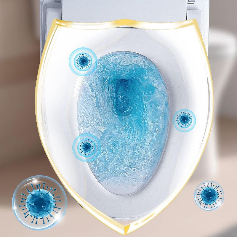 🎁 2+1 GRATIS!!🥳 💞 50K+ VERKAUFT! ⚡💧 Leistungsstarke Brausetabletten zur Rohrreinigung