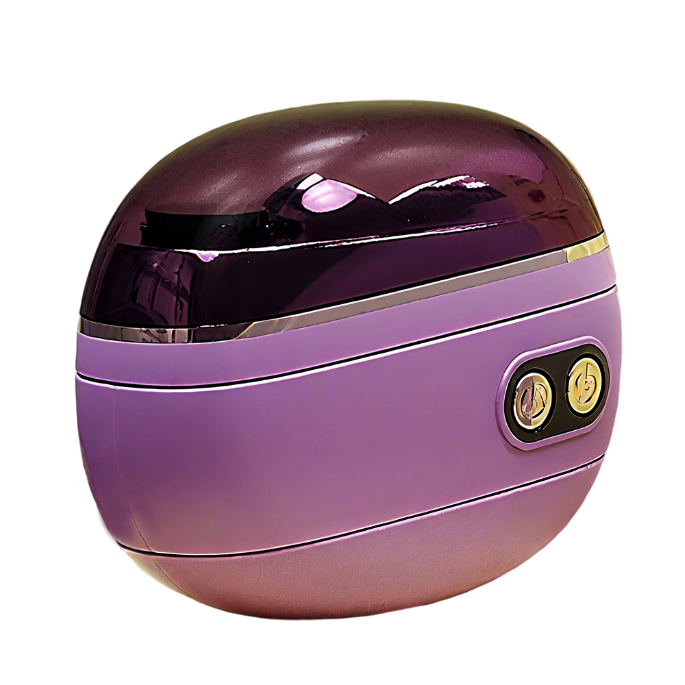 🎁NUR HEUTE: 50 % 🌟 2-in-1-Smart-Elektronagelschere & -Polierer ✂️💅 Die elektrische Nagelpflege für die ganze Familie!