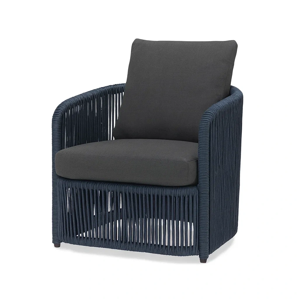 Meble ogrodowe,Fotel-Furniivora
