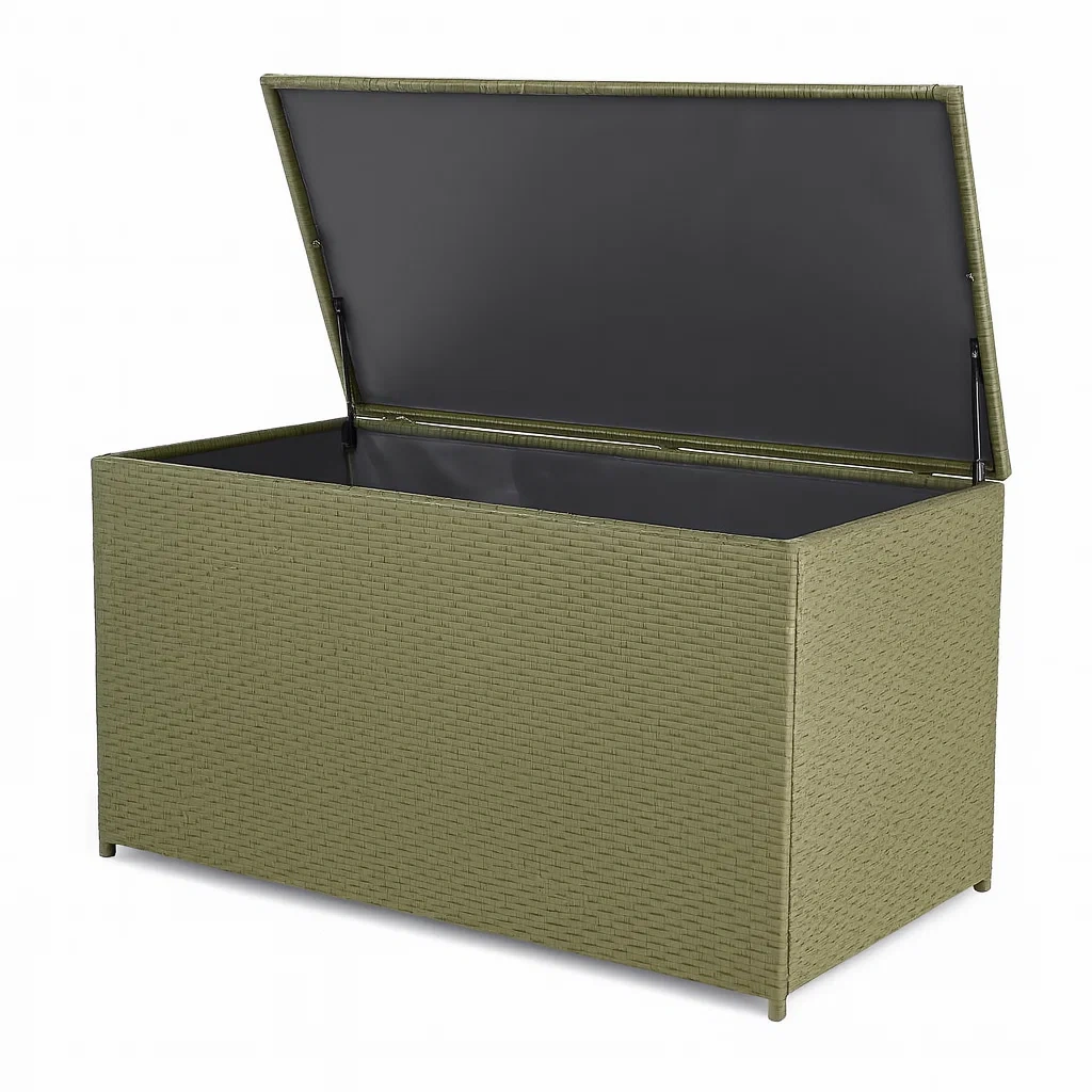 Meble ogrodowe,Skrzynia-do-przechowywania-Furniivora