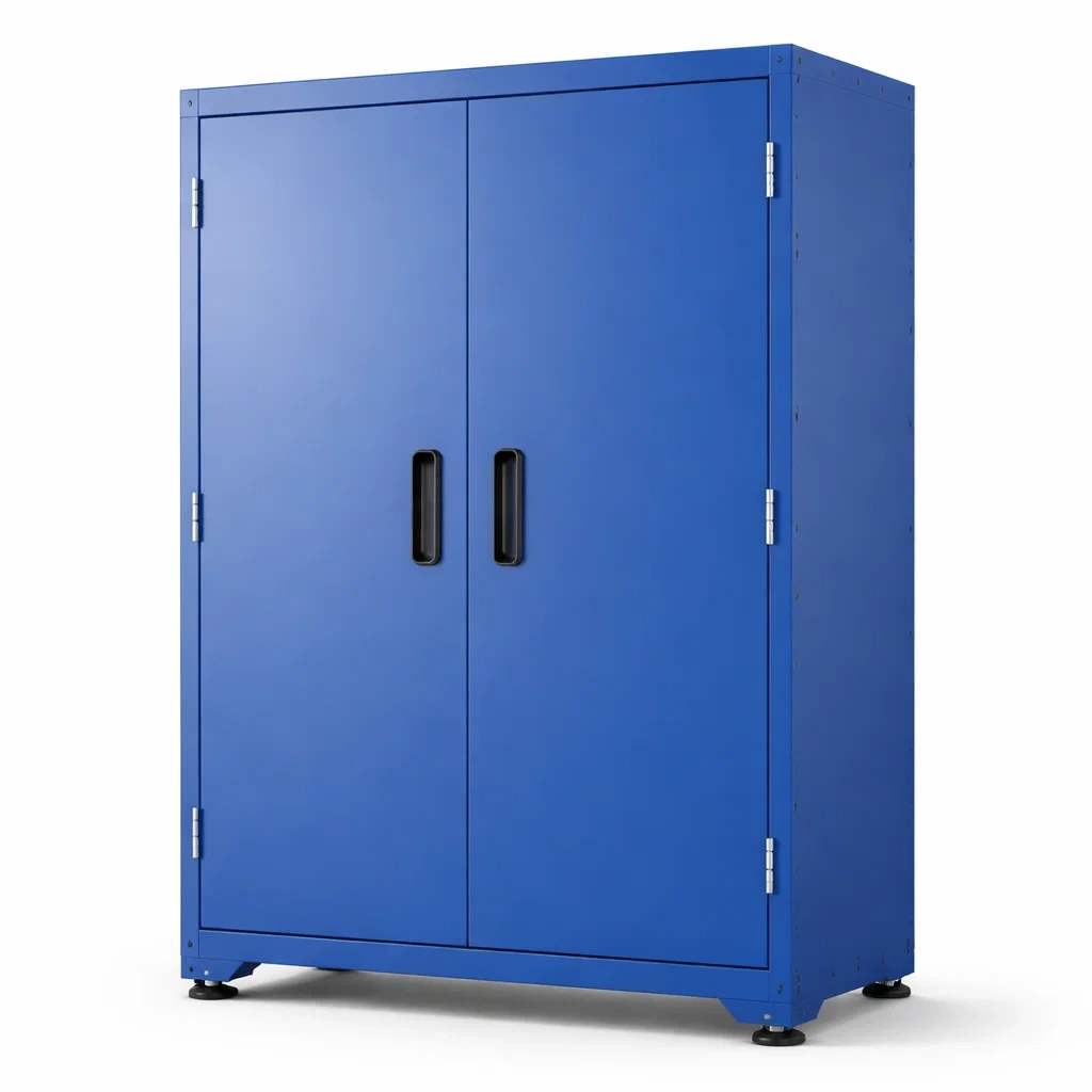 Garagenausstattung,Werkzeugschrank-cozyelaroa