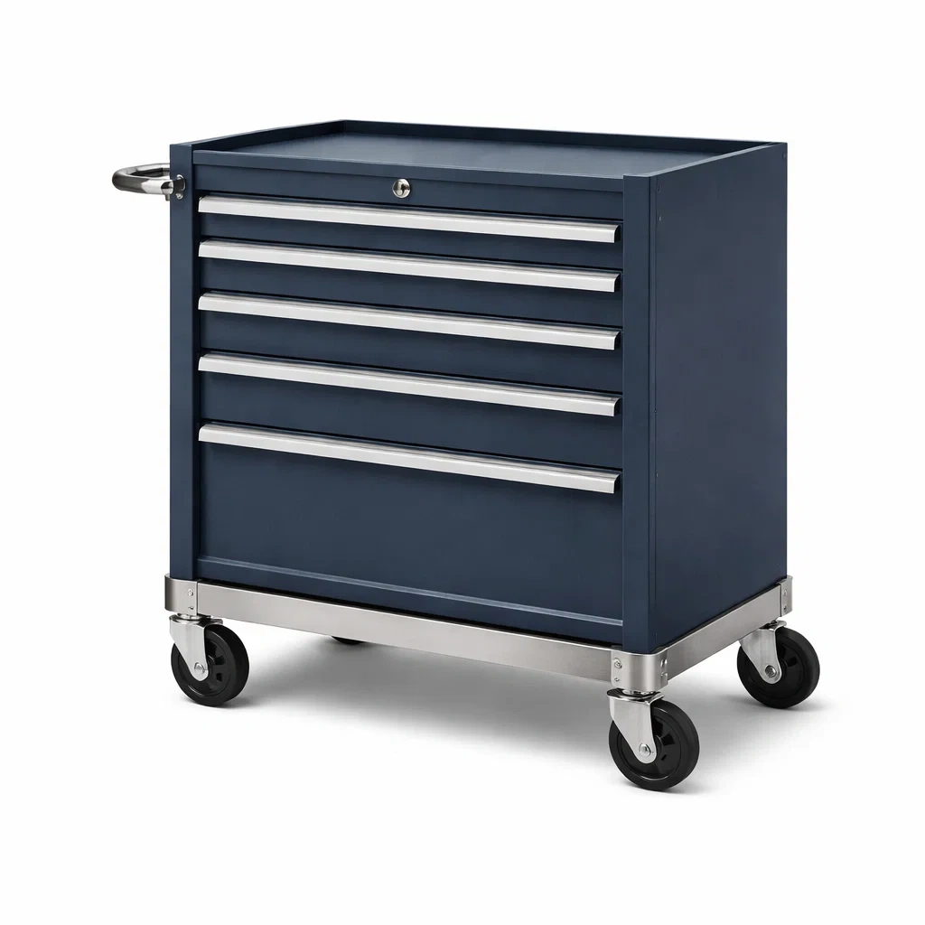 Garagenausstattung,Werkzeugwagen-cozyelaroa