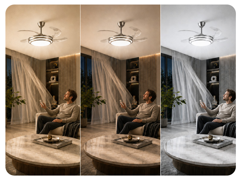 aplus content image
