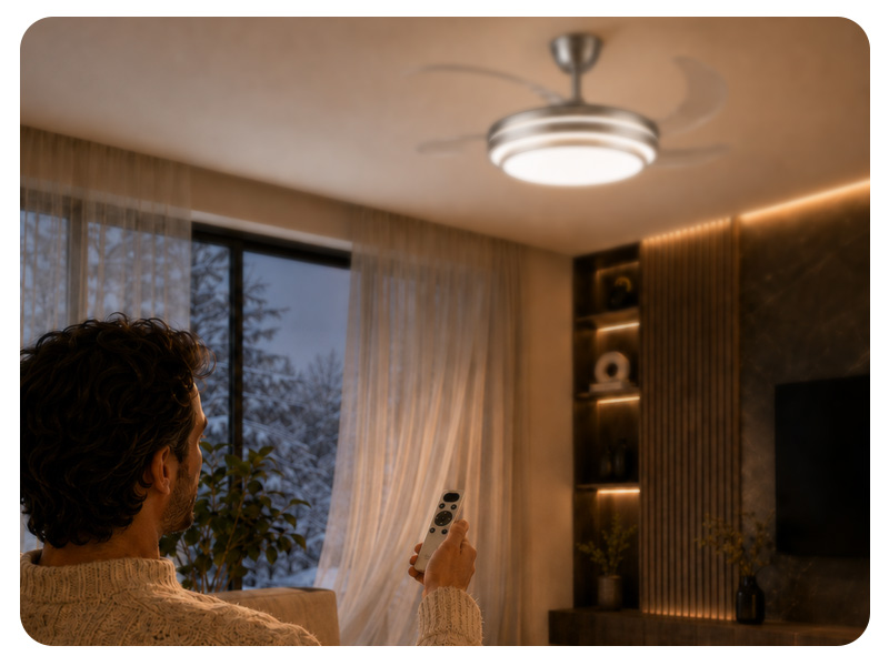 aplus content image