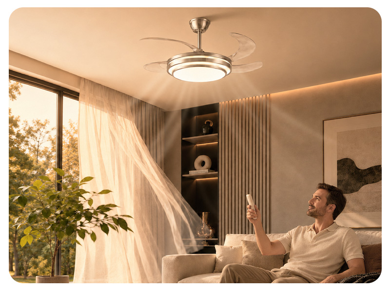 aplus content image