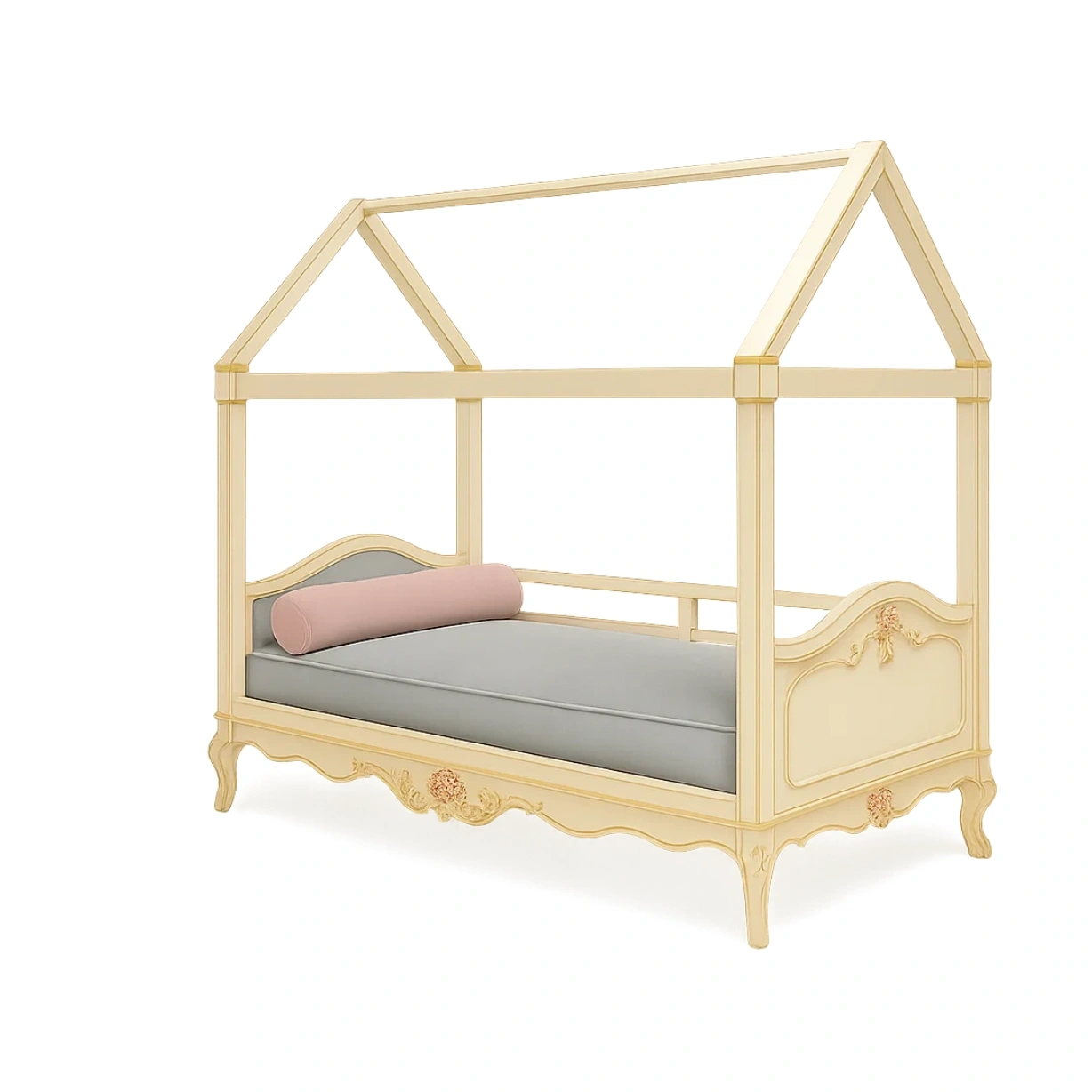 Himmelbett
