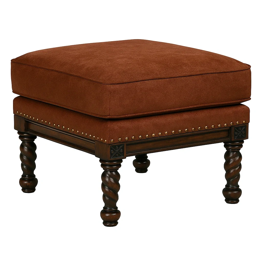 Hocker