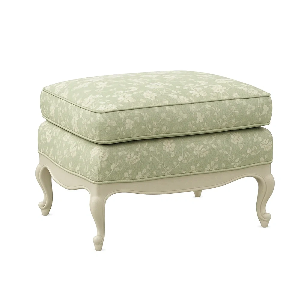 Hocker