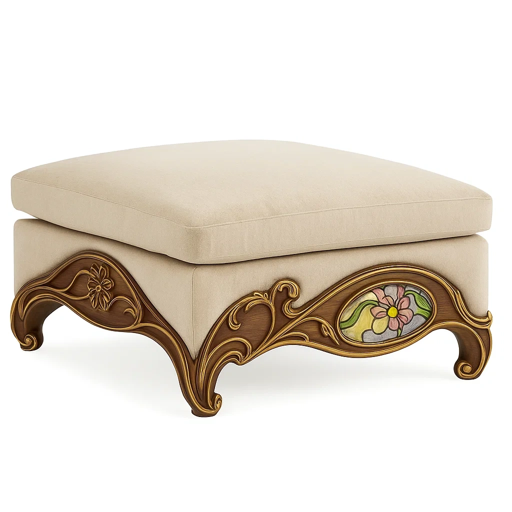 Hocker