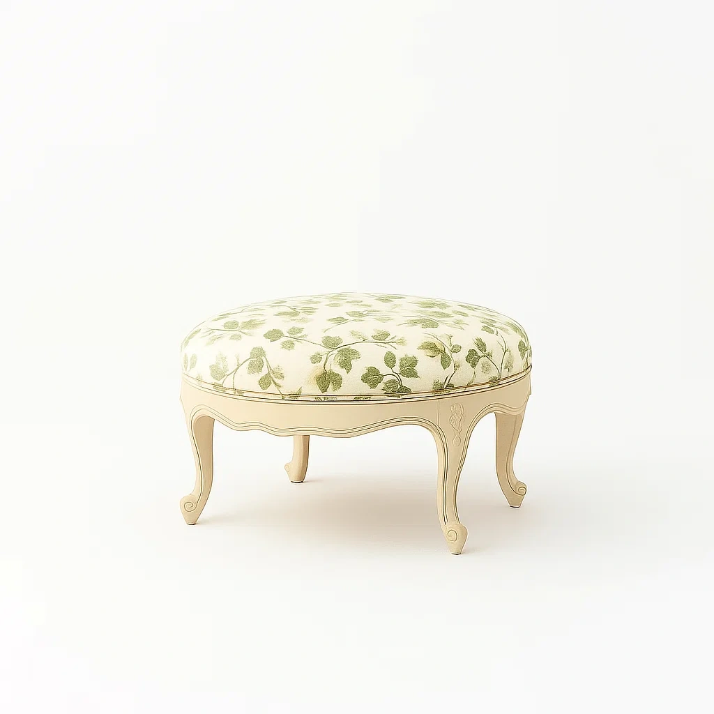 Hocker